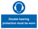 double-hearing-protection-must-be-worn~